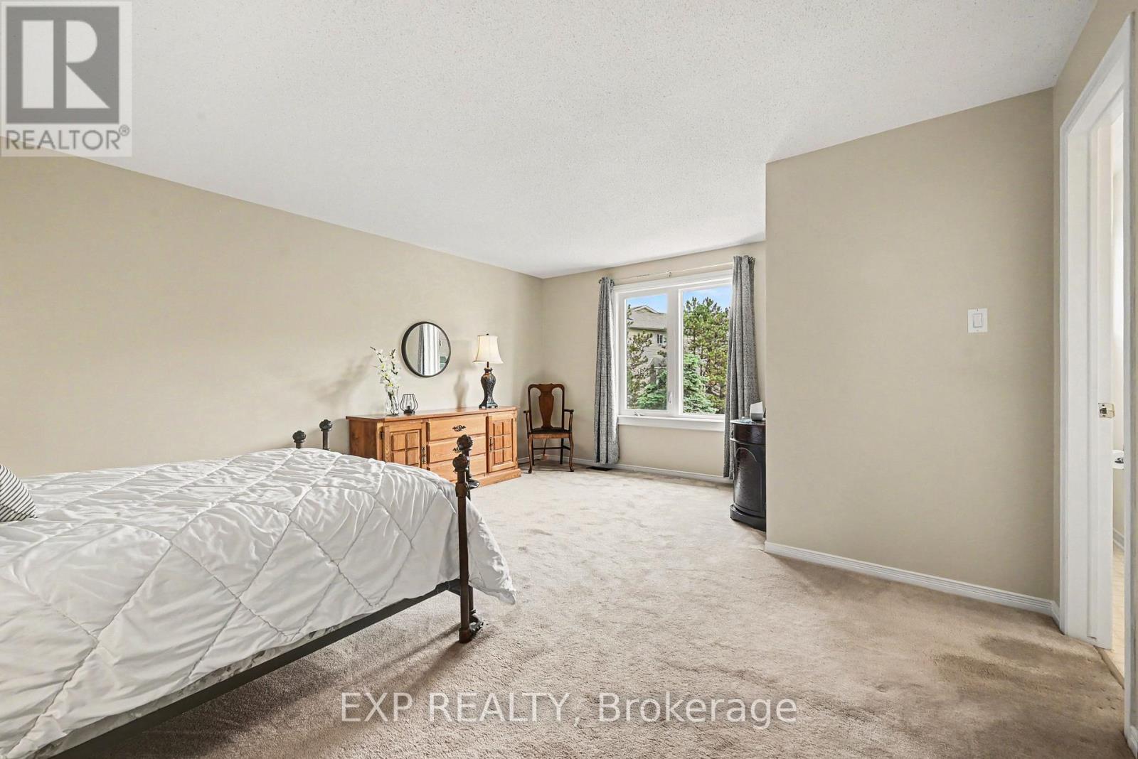 1859 Summerfields Crescent, Ottawa, Ontario  K1C 7B7 - Photo 11 - X13251984