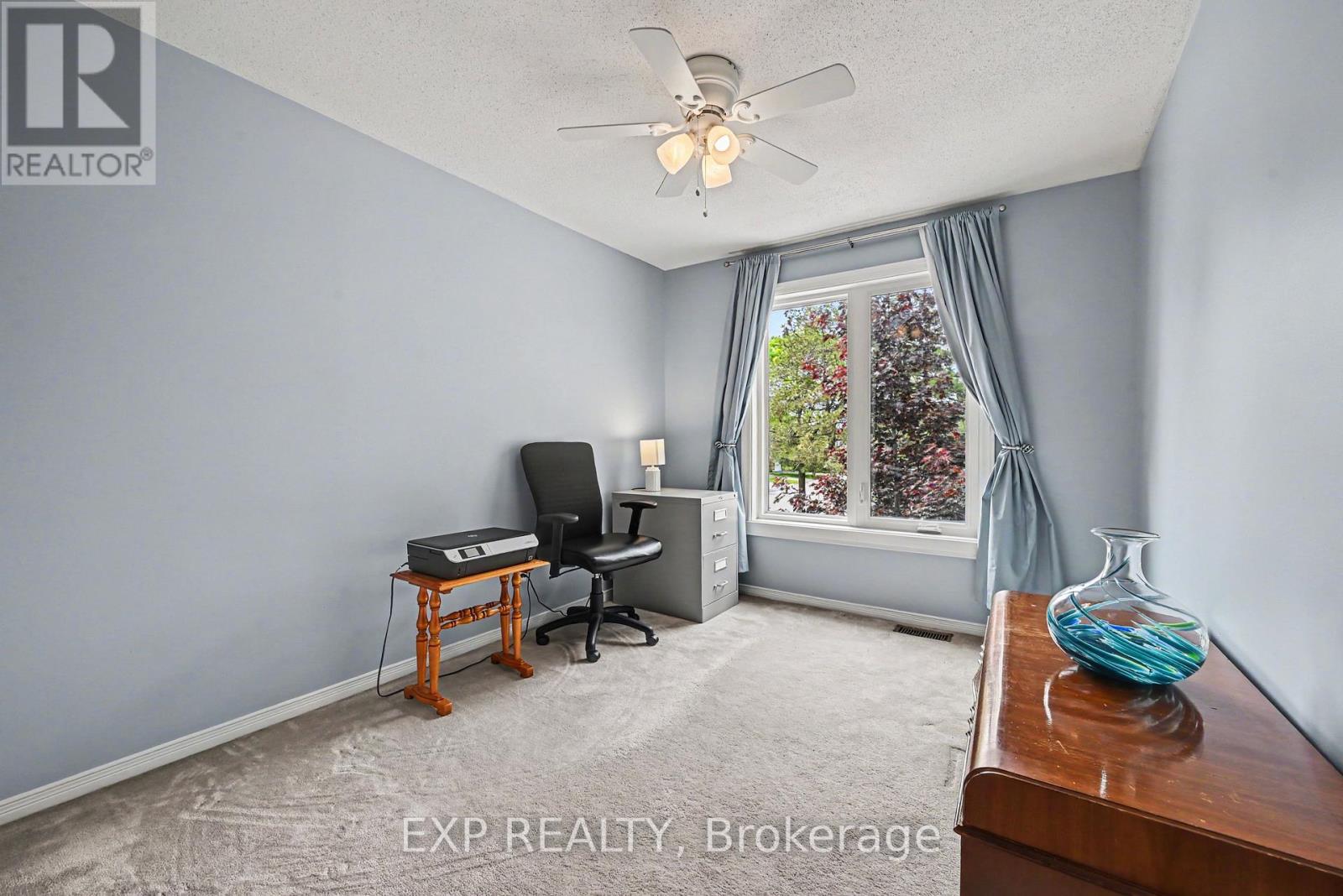 1859 Summerfields Crescent, Ottawa, Ontario  K1C 7B7 - Photo 14 - X13251984
