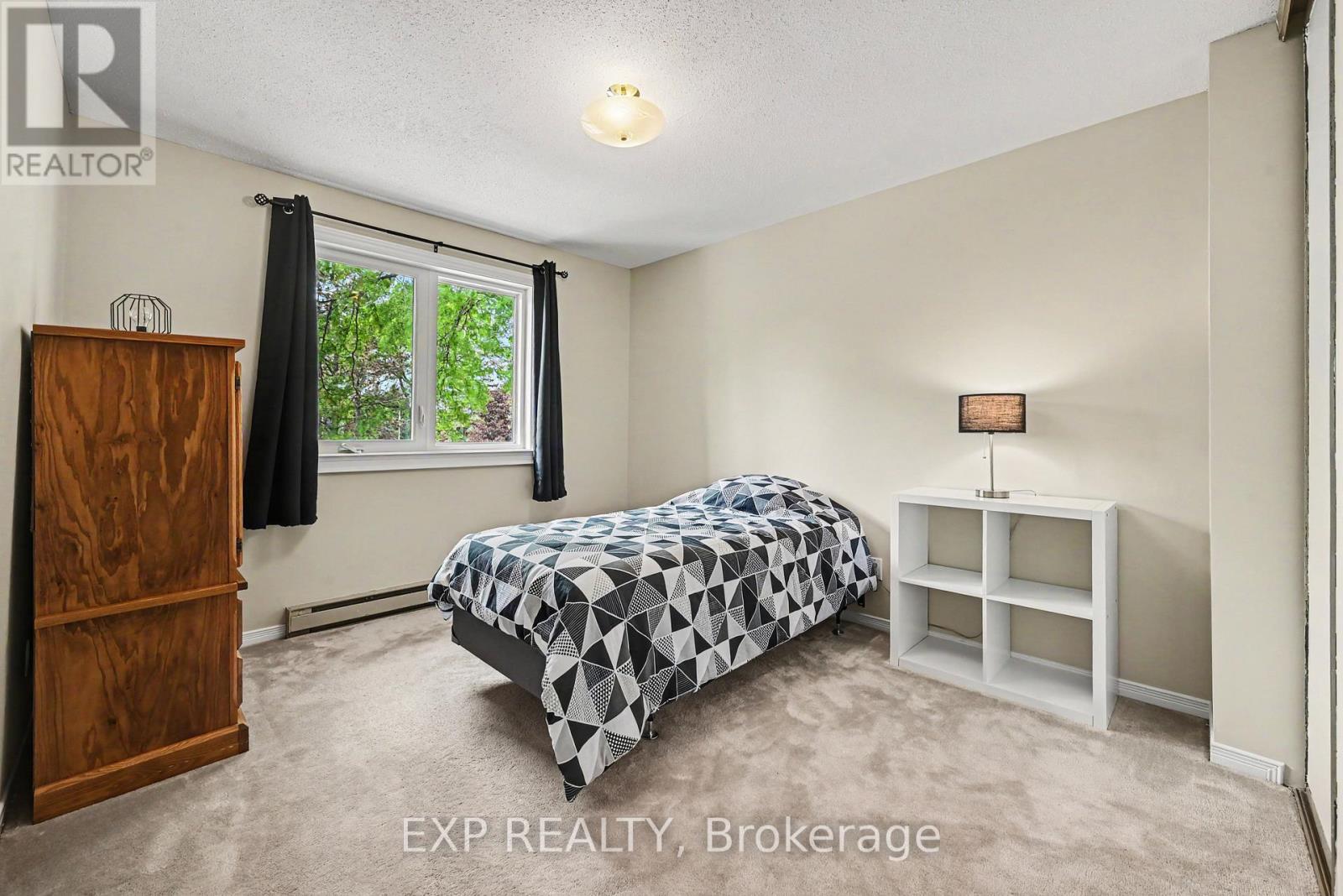 1859 Summerfields Crescent, Ottawa, Ontario  K1C 7B7 - Photo 15 - X13251984