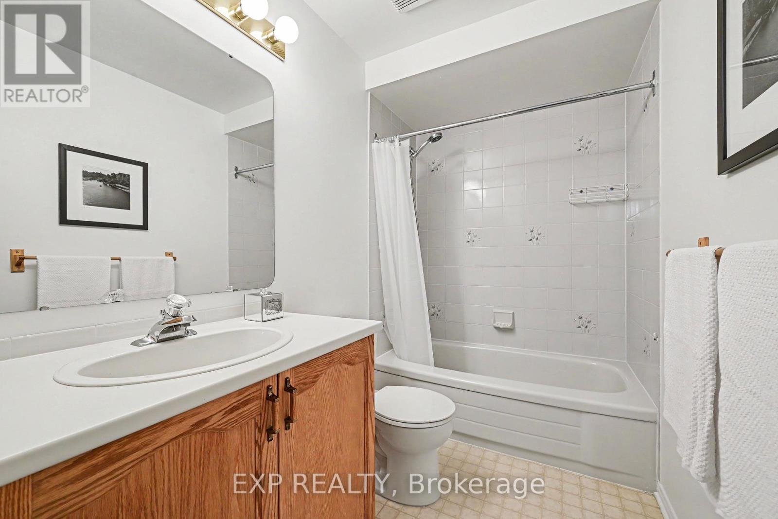 1859 Summerfields Crescent, Ottawa, Ontario  K1C 7B7 - Photo 16 - X13251984