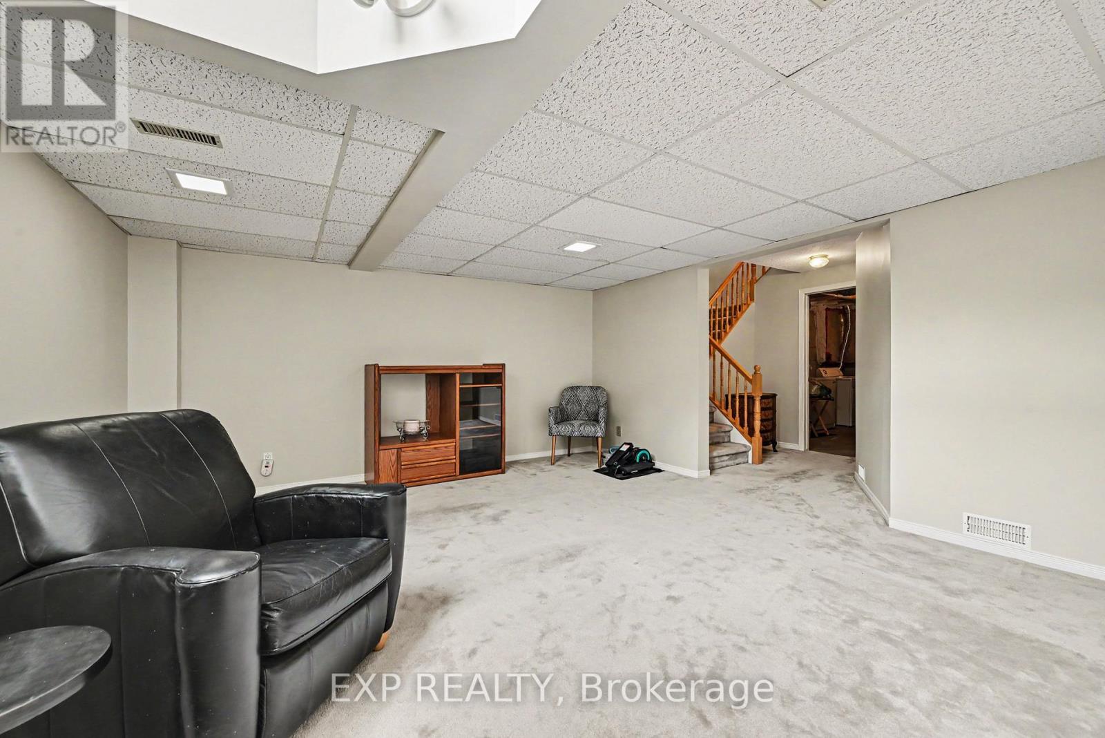 1859 Summerfields Crescent, Ottawa, Ontario  K1C 7B7 - Photo 18 - X13251984