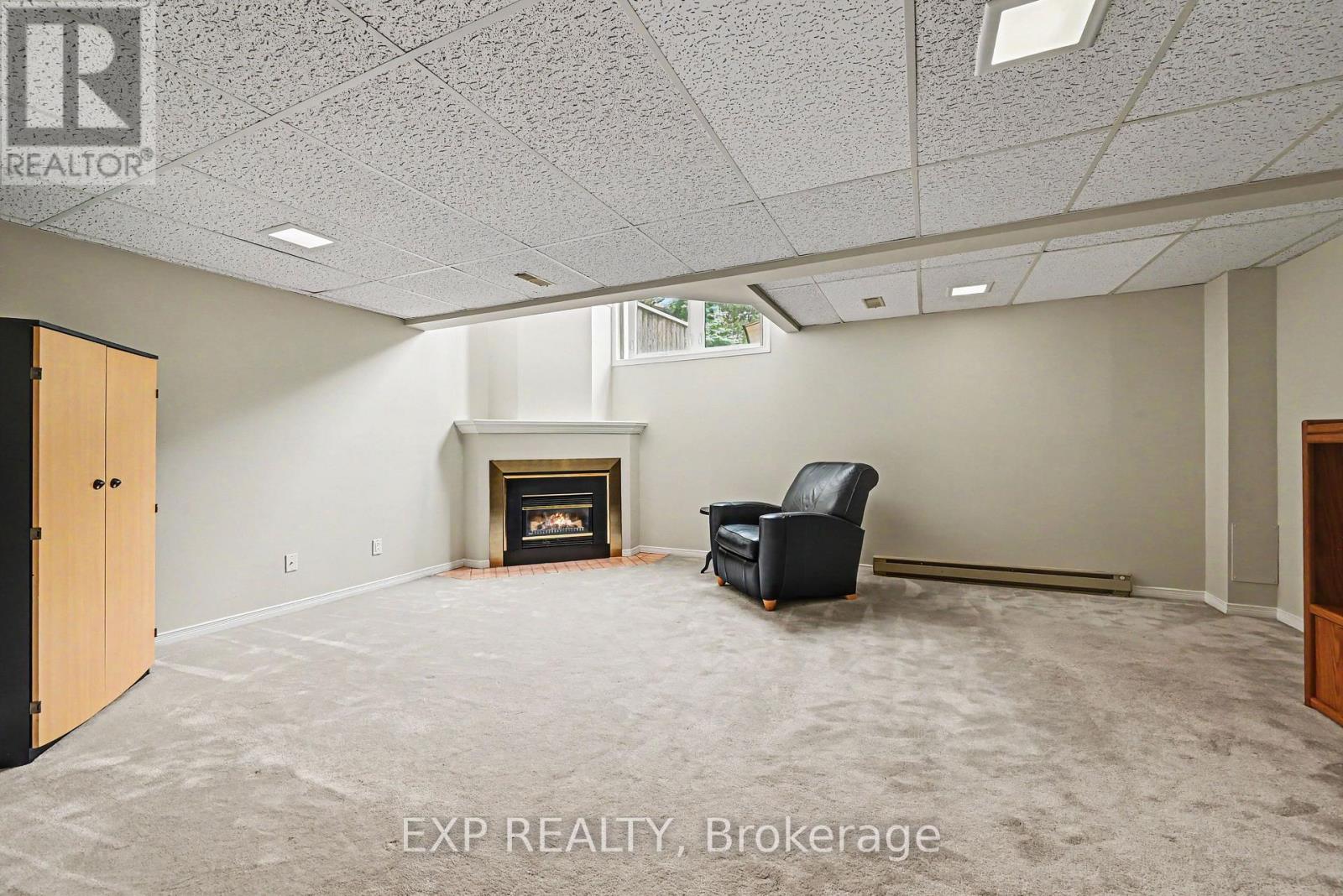 1859 Summerfields Crescent, Ottawa, Ontario  K1C 7B7 - Photo 19 - X13251984