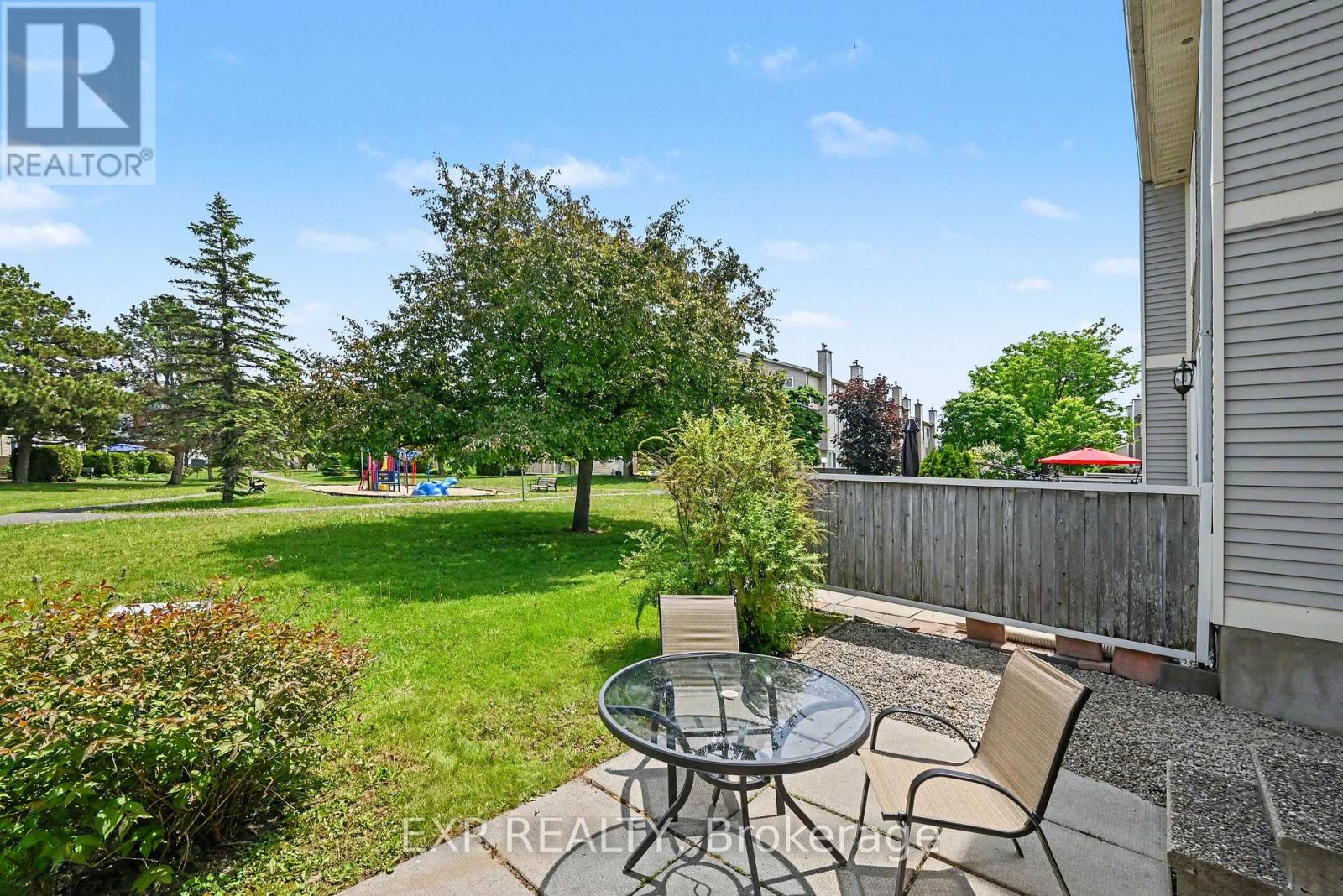 1859 Summerfields Crescent, Ottawa, Ontario  K1C 7B7 - Photo 20 - X13251984