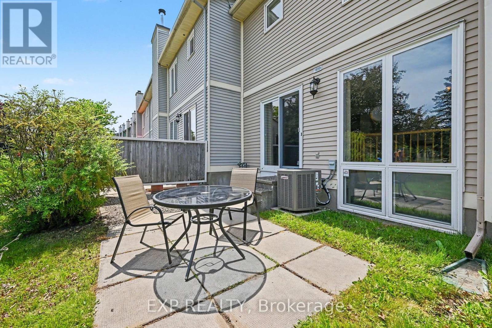 1859 Summerfields Crescent, Ottawa, Ontario  K1C 7B7 - Photo 21 - X13251984