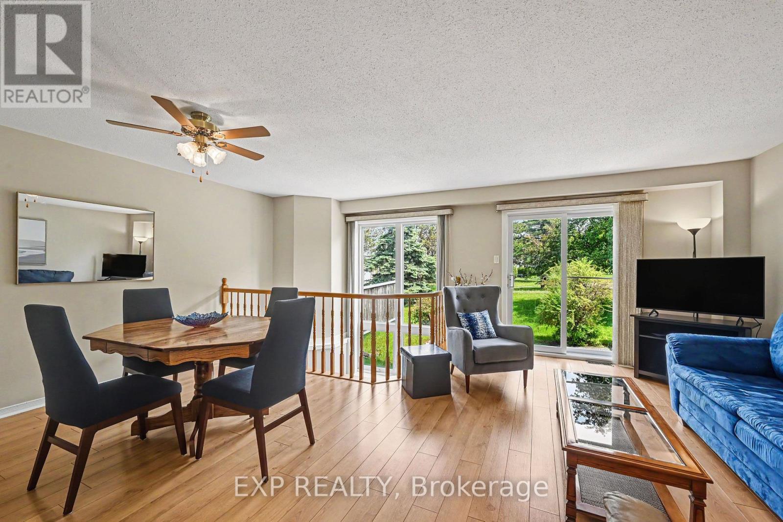 1859 Summerfields Crescent, Ottawa, Ontario  K1C 7B7 - Photo 6 - X13251984