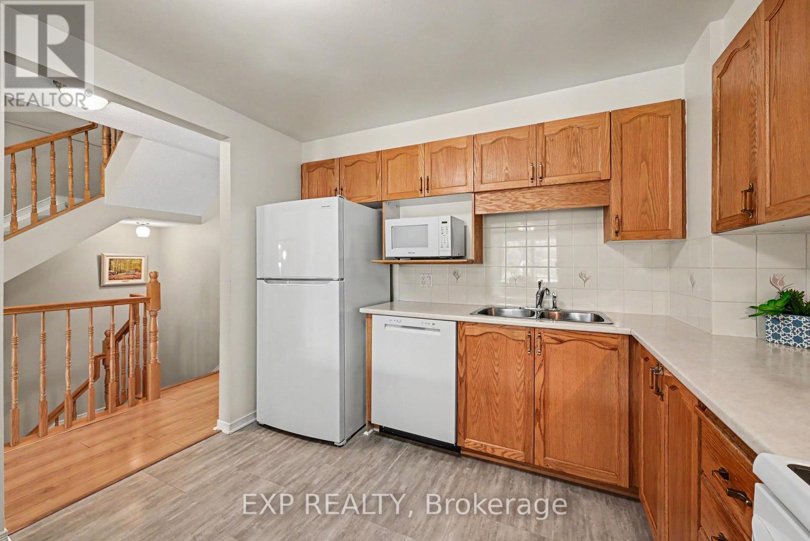 1859 Summerfields Crescent, Ottawa, Ontario  K1C 7B7 - Photo 7 - X13251984