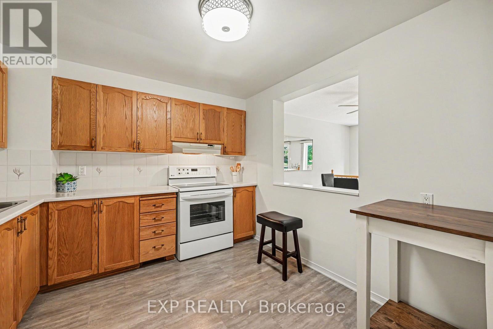 1859 Summerfields Crescent, Ottawa, Ontario  K1C 7B7 - Photo 8 - X13251984