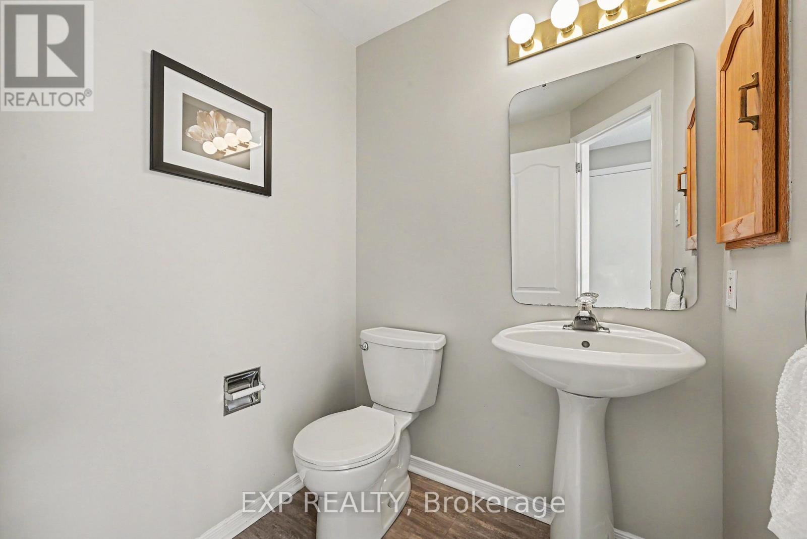 1859 Summerfields Crescent, Ottawa, Ontario  K1C 7B7 - Photo 9 - X13251984