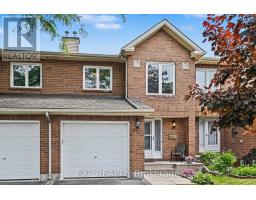 1859 SUMMERFIELDS CRESCENT, Ottawa, Ontario
