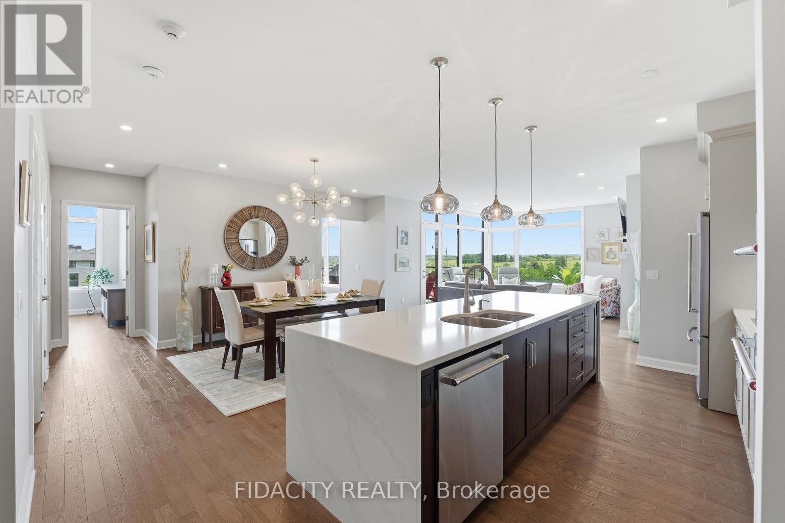 301 - 180 Boundstone Way, Ottawa, Ontario  K2T 0M9 - Photo 12 - X13253756