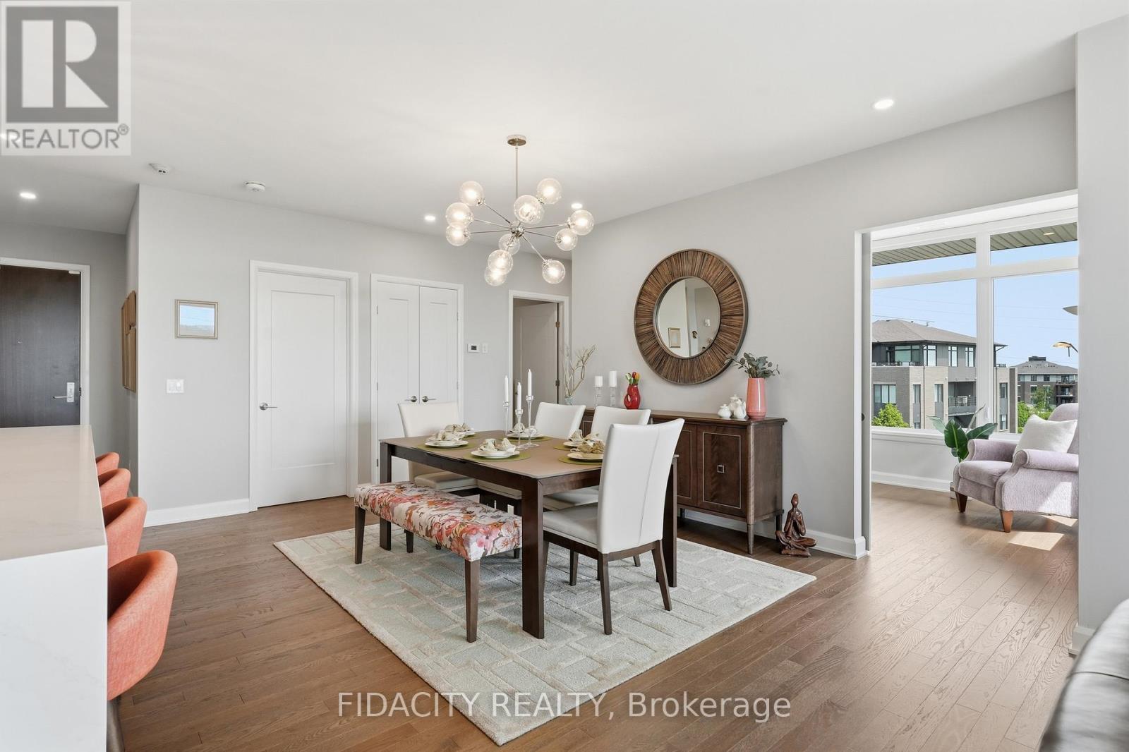 301 - 180 Boundstone Way, Ottawa, Ontario  K2T 0M9 - Photo 13 - X13253756
