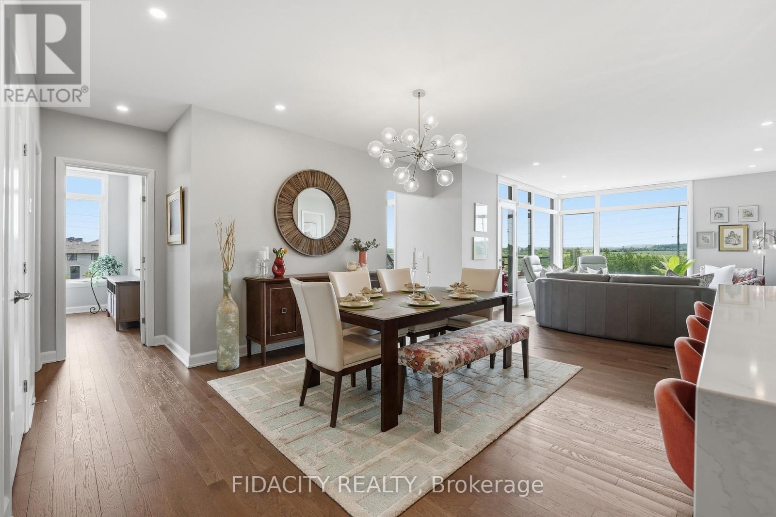 301 - 180 Boundstone Way, Ottawa, Ontario  K2T 0M9 - Photo 14 - X13253756