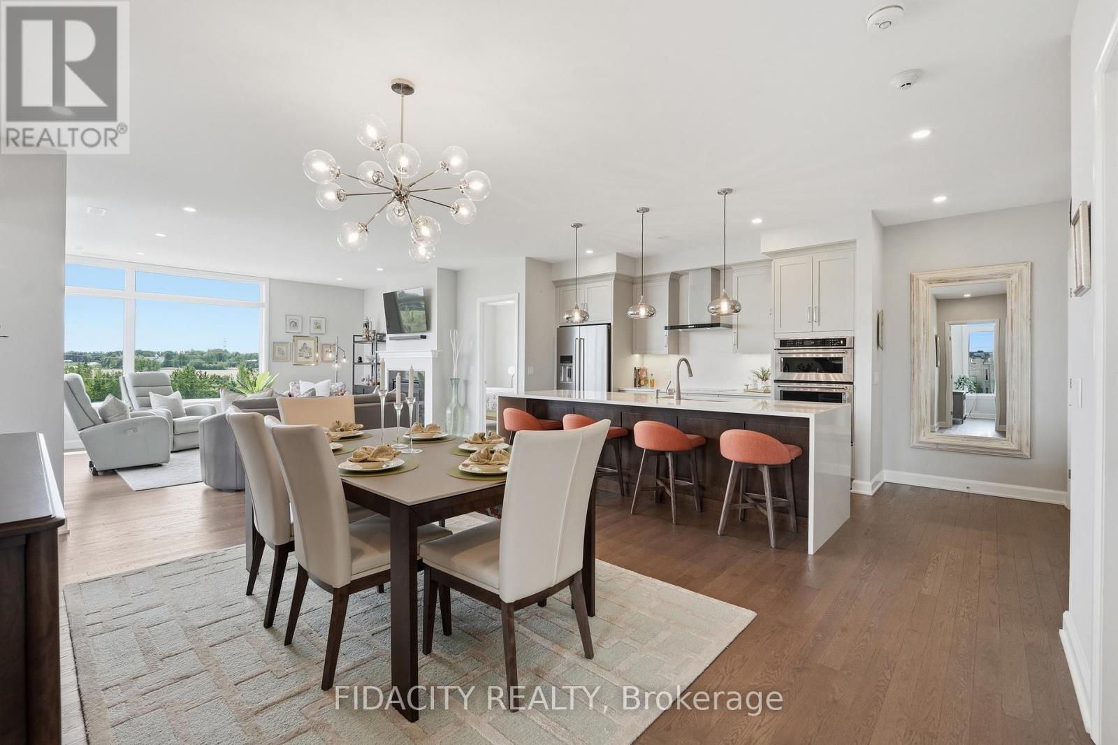 301 - 180 Boundstone Way, Ottawa, Ontario  K2T 0M9 - Photo 15 - X13253756