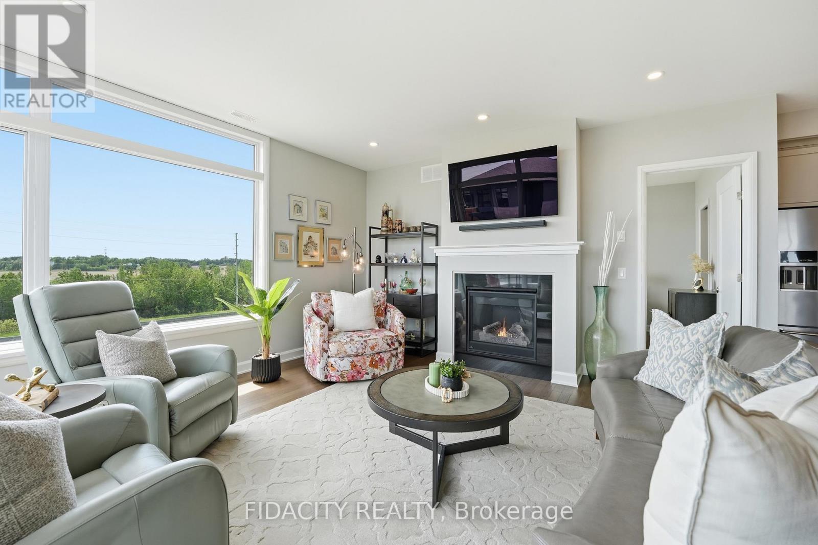 301 - 180 Boundstone Way, Ottawa, Ontario  K2T 0M9 - Photo 17 - X13253756
