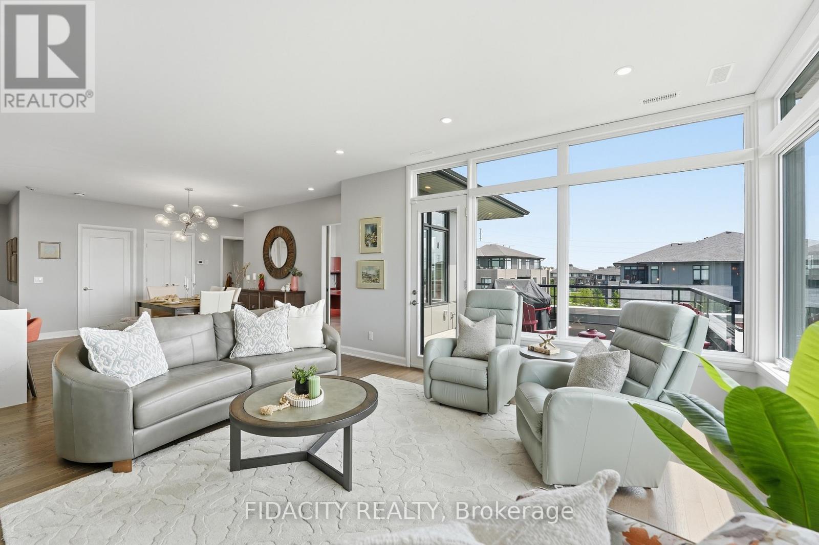 301 - 180 Boundstone Way, Ottawa, Ontario  K2T 0M9 - Photo 20 - X13253756
