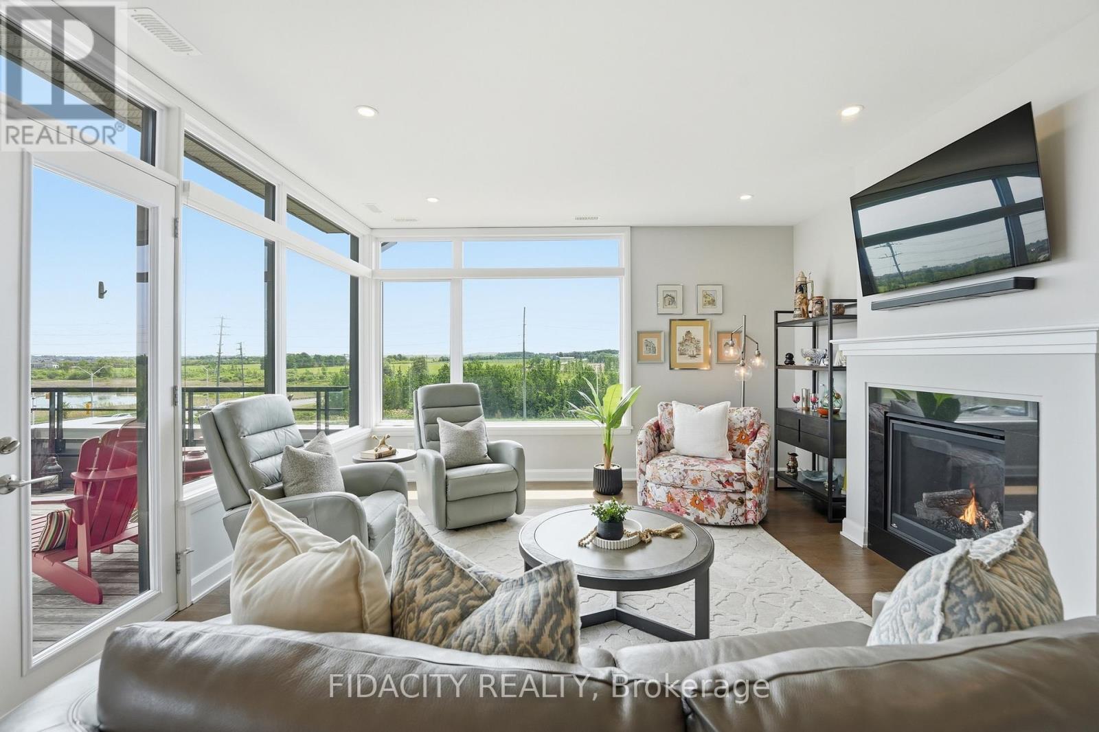 301 - 180 Boundstone Way, Ottawa, Ontario  K2T 0M9 - Photo 23 - X13253756