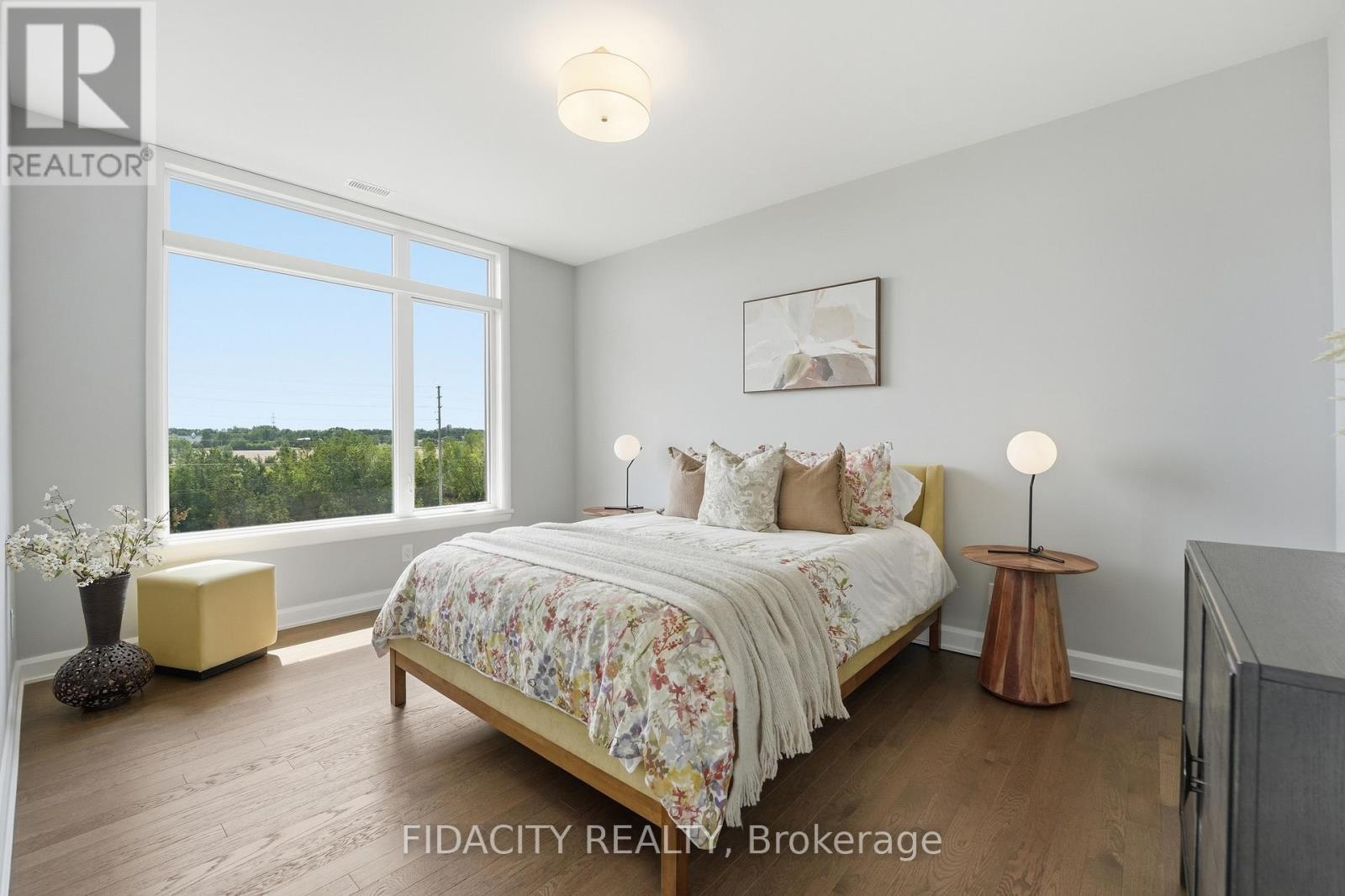 301 - 180 Boundstone Way, Ottawa, Ontario  K2T 0M9 - Photo 24 - X13253756
