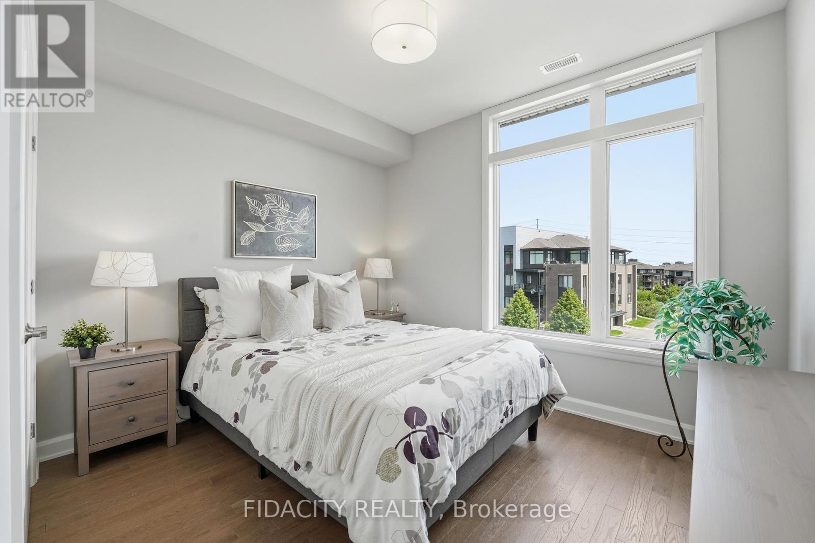 301 - 180 Boundstone Way, Ottawa, Ontario  K2T 0M9 - Photo 29 - X13253756