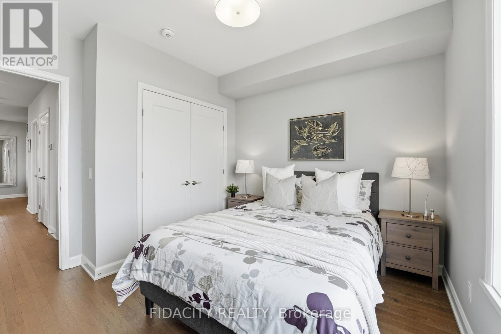 301 - 180 Boundstone Way, Ottawa, Ontario  K2T 0M9 - Photo 30 - X13253756