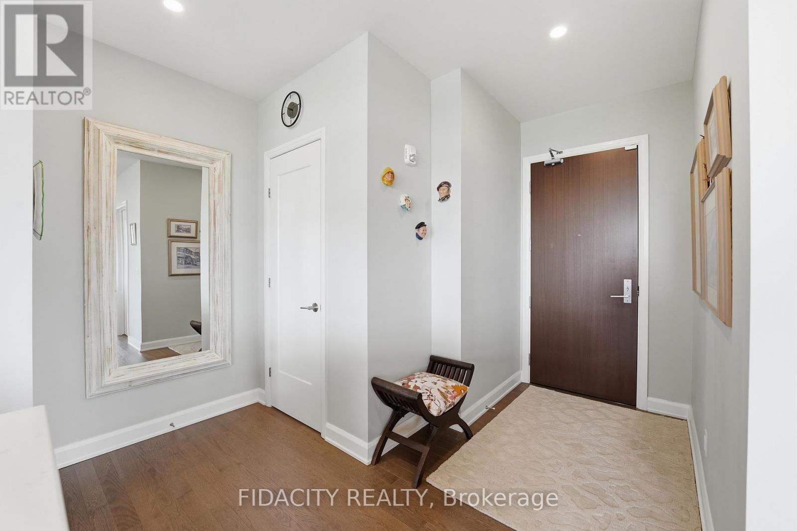 301 - 180 Boundstone Way, Ottawa, Ontario  K2T 0M9 - Photo 34 - X13253756