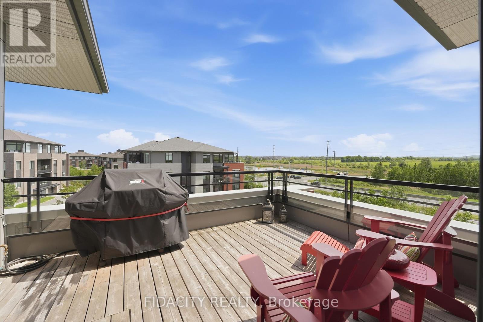 301 - 180 Boundstone Way, Ottawa, Ontario  K2T 0M9 - Photo 37 - X13253756
