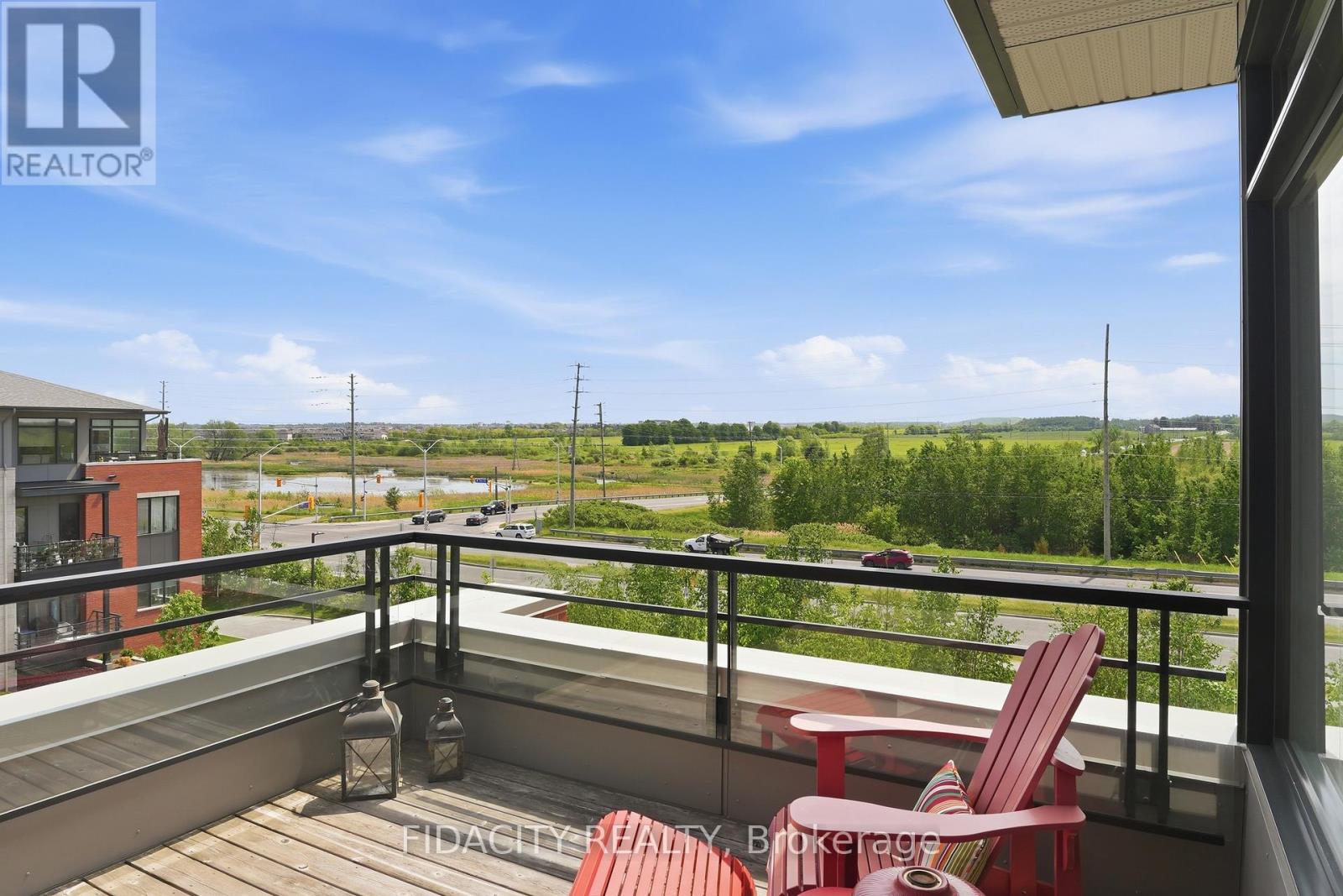 301 - 180 Boundstone Way, Ottawa, Ontario  K2T 0M9 - Photo 38 - X13253756