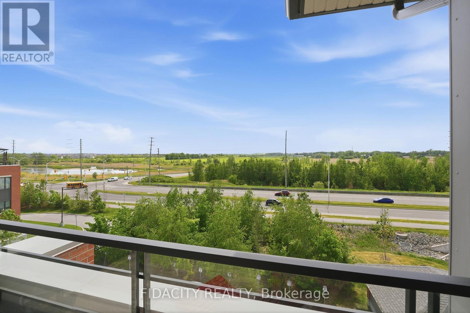 301 - 180 Boundstone Way, Ottawa, Ontario  K2T 0M9 - Photo 39 - X13253756