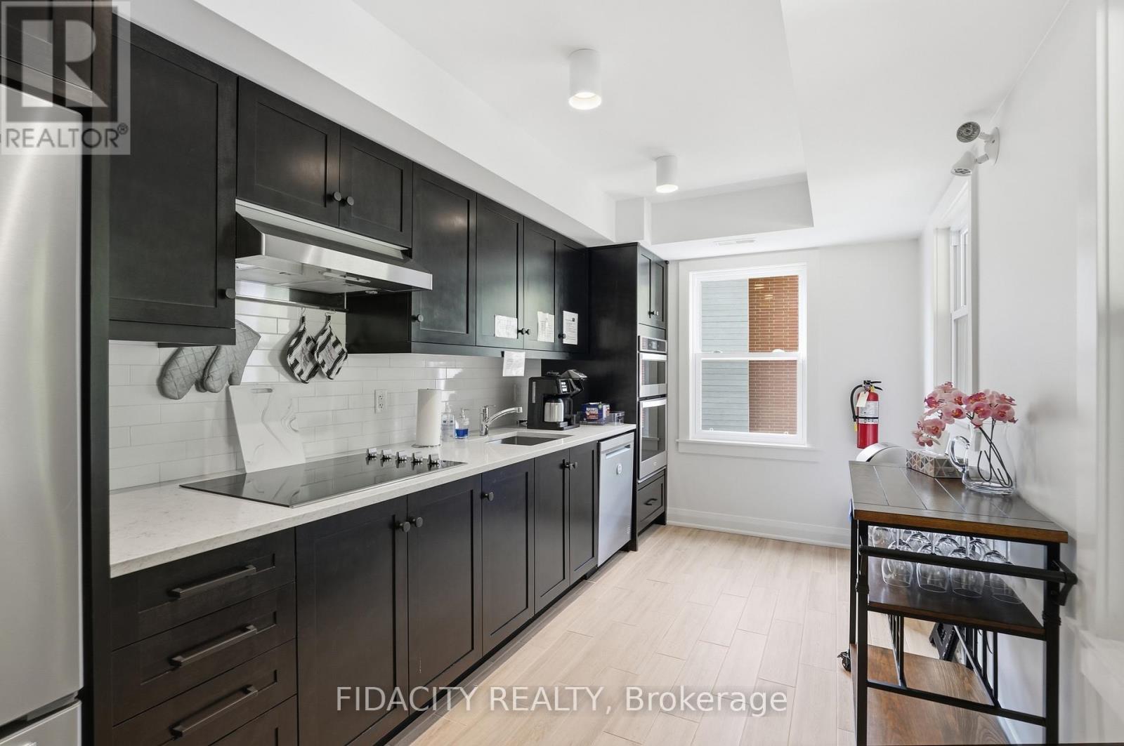 301 - 180 Boundstone Way, Ottawa, Ontario  K2T 0M9 - Photo 40 - X13253756