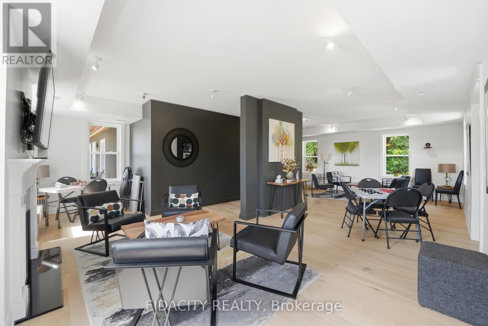 301 - 180 Boundstone Way, Ottawa, Ontario  K2T 0M9 - Photo 42 - X13253756