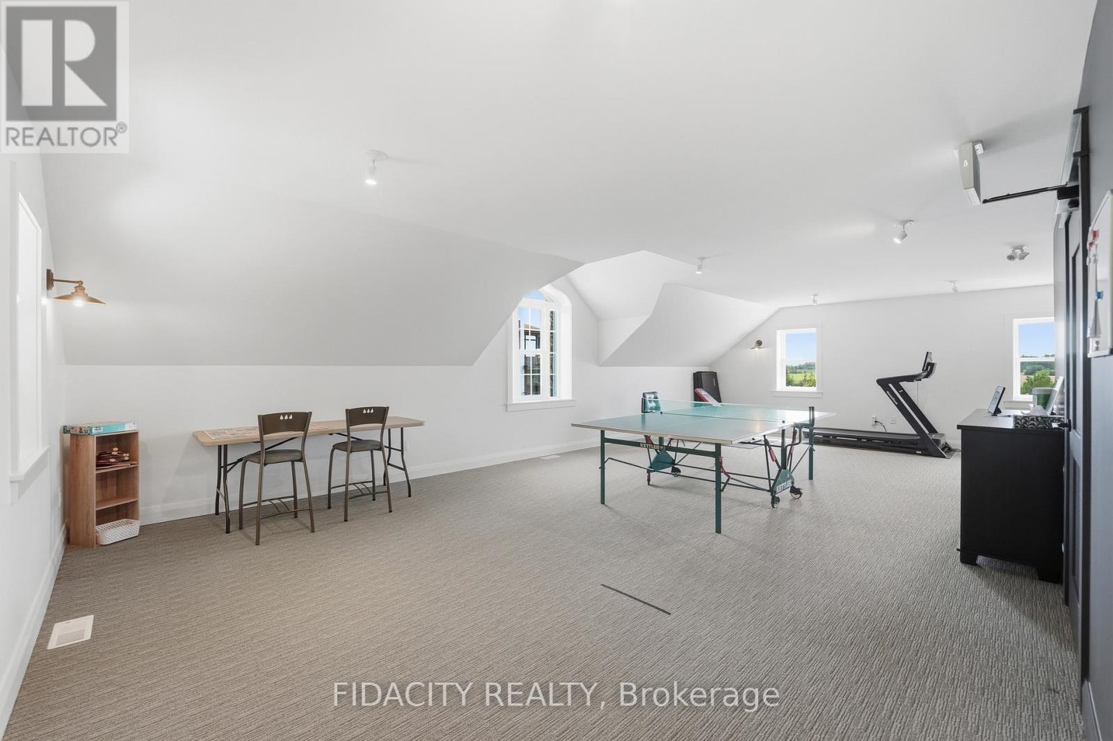301 - 180 Boundstone Way, Ottawa, Ontario  K2T 0M9 - Photo 43 - X13253756