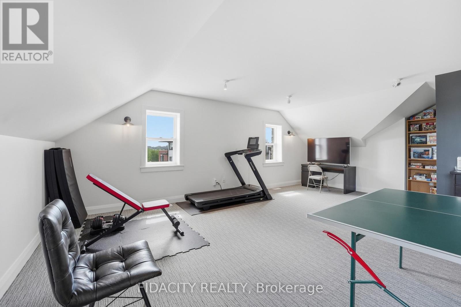 301 - 180 Boundstone Way, Ottawa, Ontario  K2T 0M9 - Photo 44 - X13253756