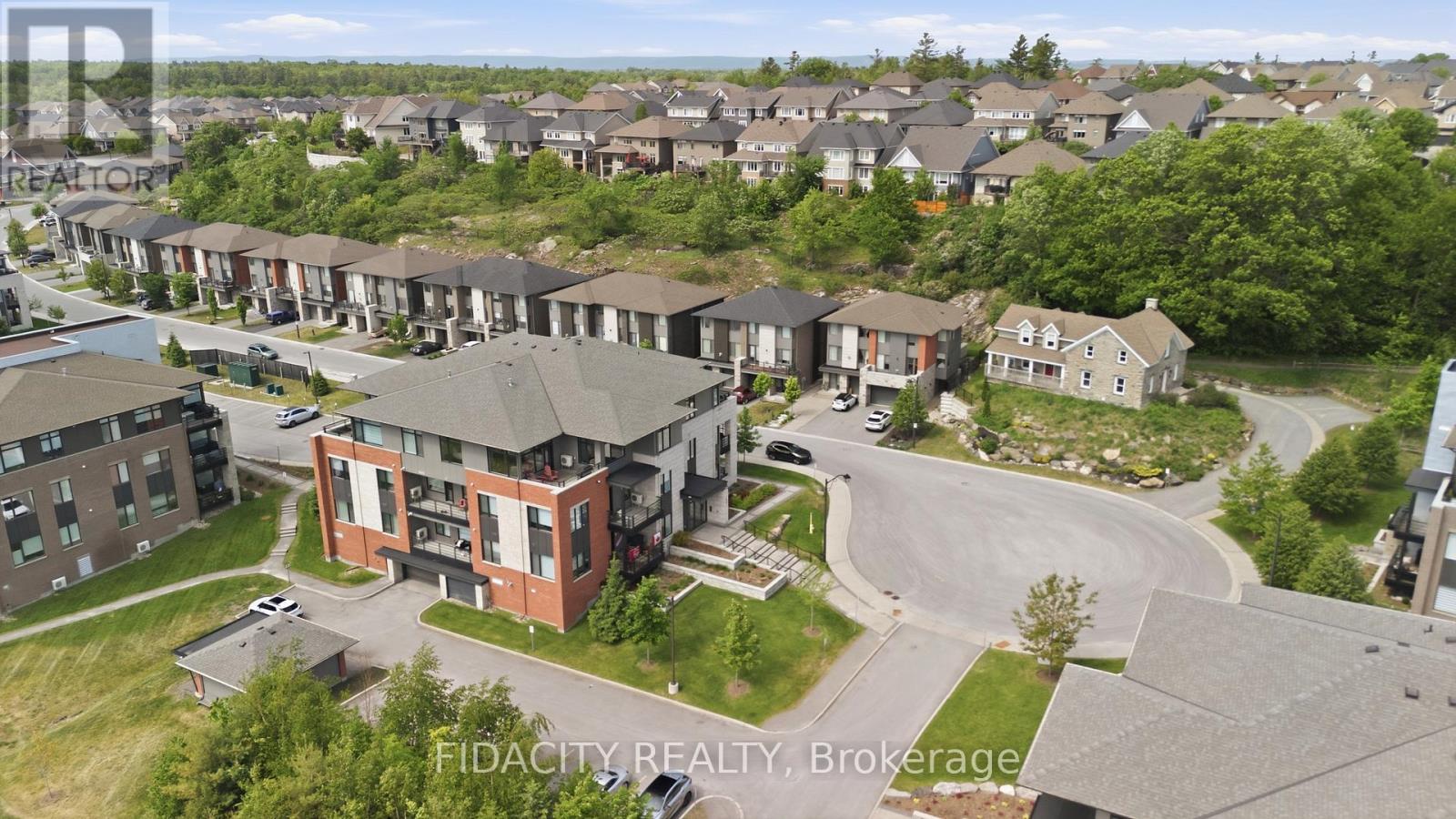 301 - 180 Boundstone Way, Ottawa, Ontario  K2T 0M9 - Photo 45 - X13253756