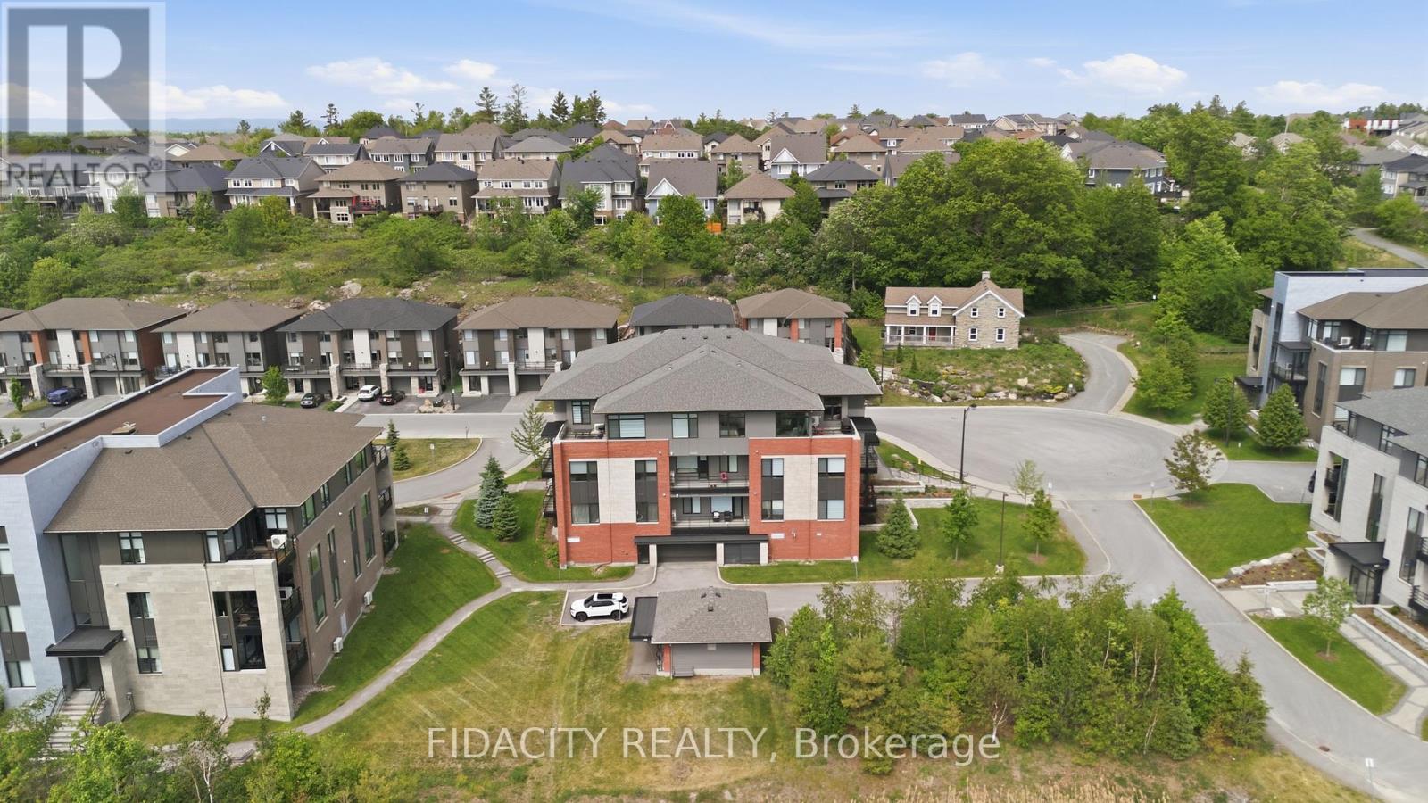 301 - 180 Boundstone Way, Ottawa, Ontario  K2T 0M9 - Photo 46 - X13253756