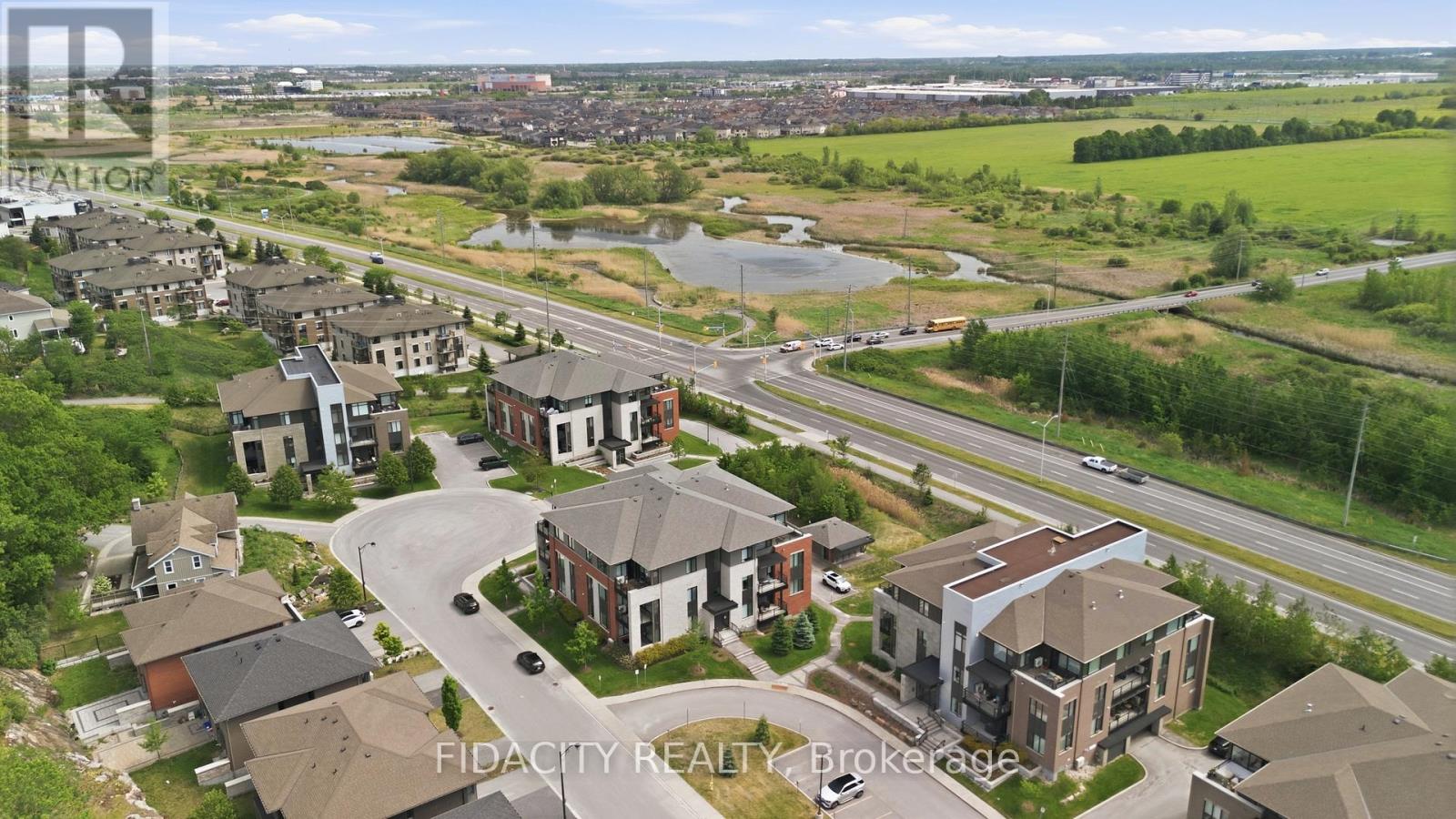 301 - 180 Boundstone Way, Ottawa, Ontario  K2T 0M9 - Photo 48 - X13253756