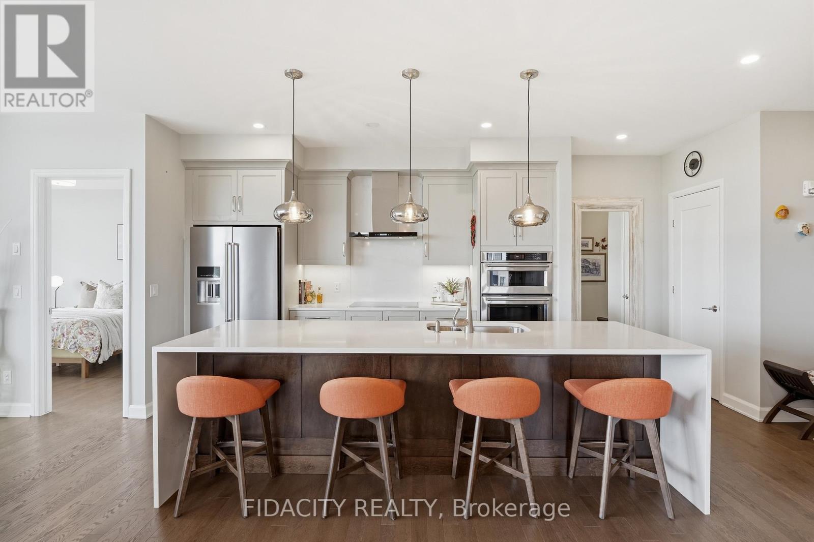 301 - 180 Boundstone Way, Ottawa, Ontario  K2T 0M9 - Photo 8 - X13253756