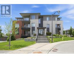 301 - 180 BOUNDSTONE WAY, Ottawa, Ontario