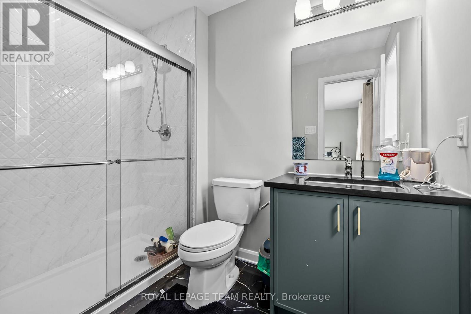 301 Elsie Macgill Walk, Ottawa, Ontario  K2W 0L1 - Photo 13 - X13253794