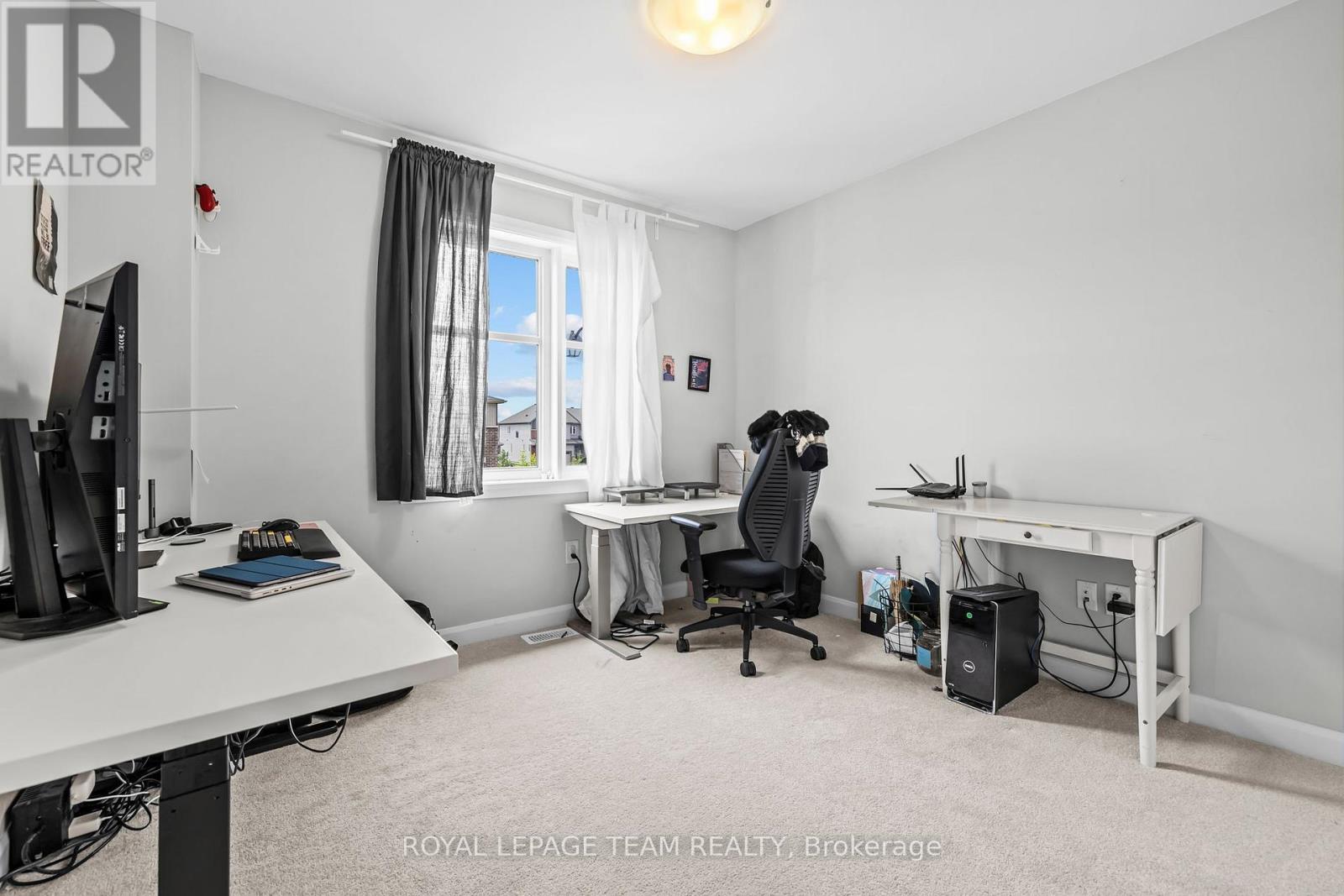 301 Elsie Macgill Walk, Ottawa, Ontario  K2W 0L1 - Photo 14 - X13253794