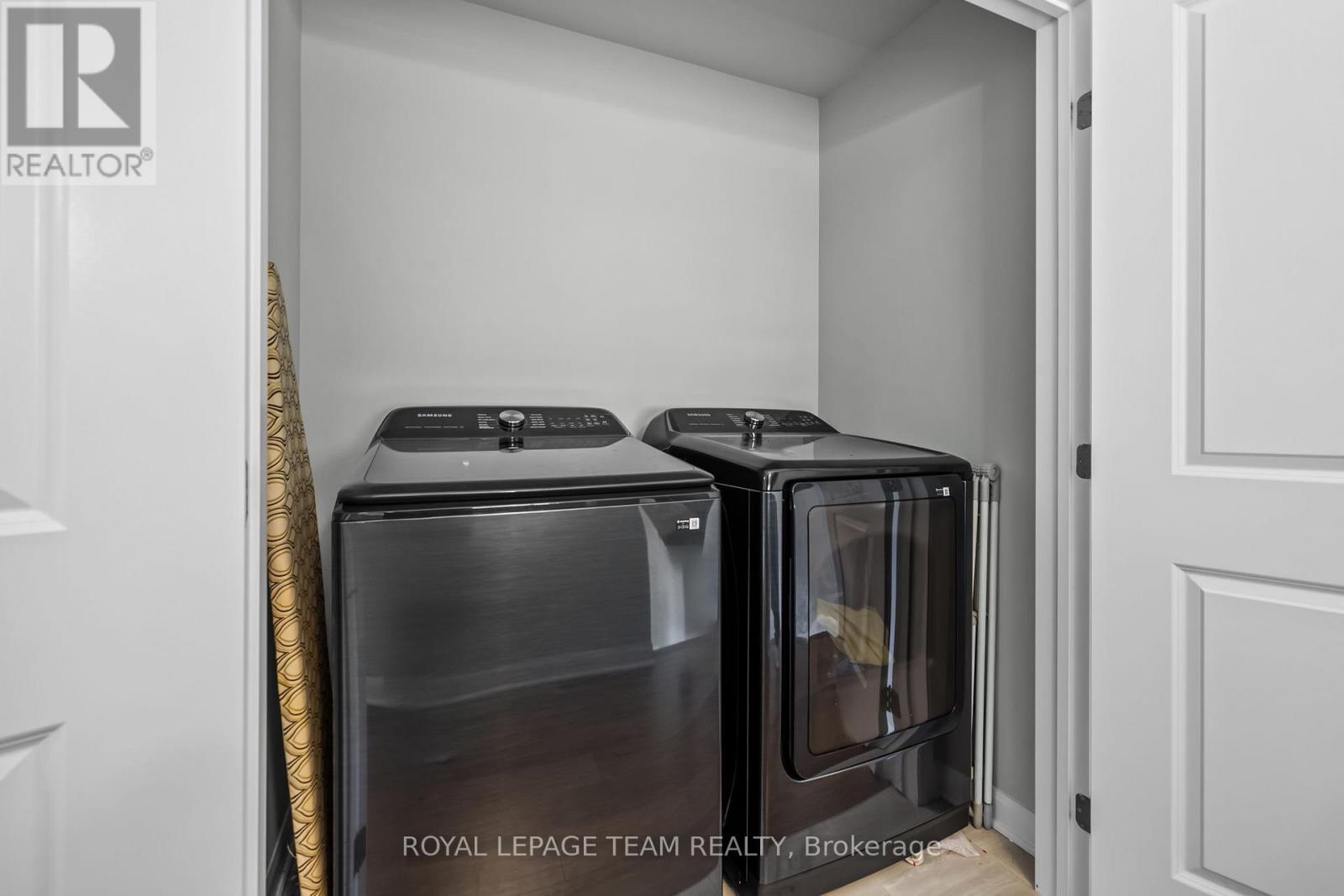 301 Elsie Macgill Walk, Ottawa, Ontario  K2W 0L1 - Photo 18 - X13253794