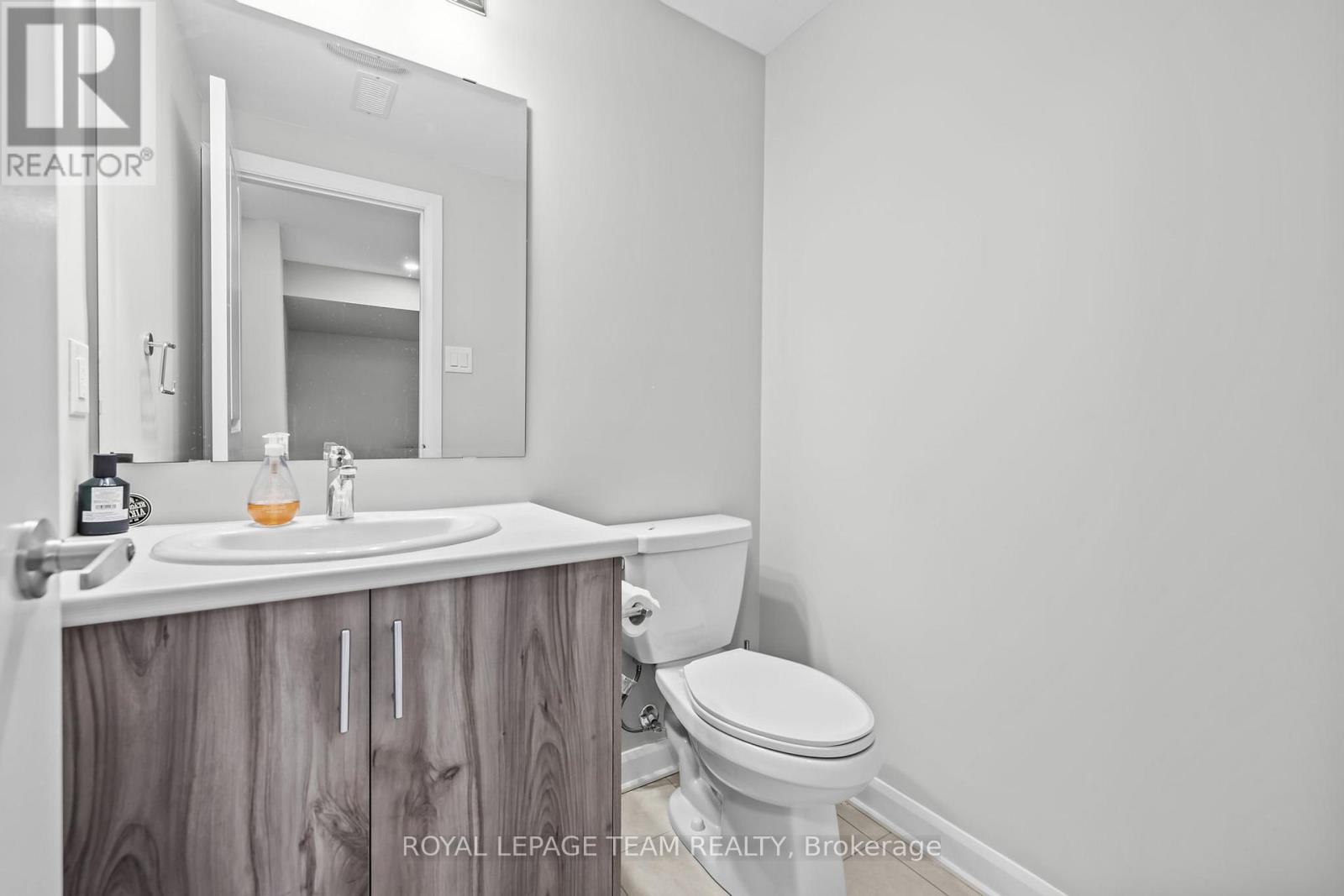 301 Elsie Macgill Walk, Ottawa, Ontario  K2W 0L1 - Photo 21 - X13253794