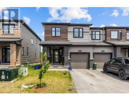 301 ELSIE MACGILL WALK, Ottawa, Ontario