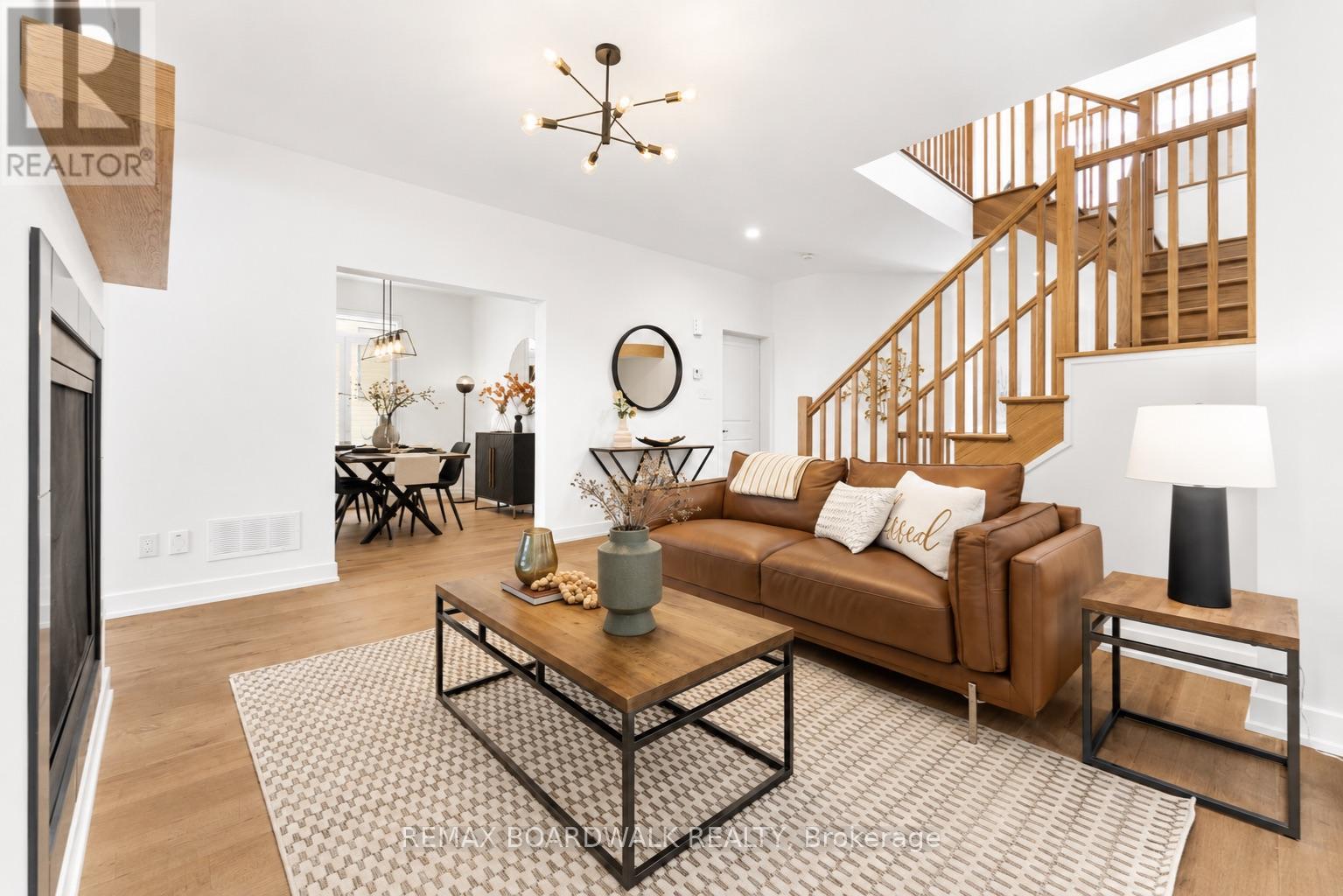 52 Big Dipper Street, Ottawa, Ontario  K4M 0L7 - Photo 19 - X13254930