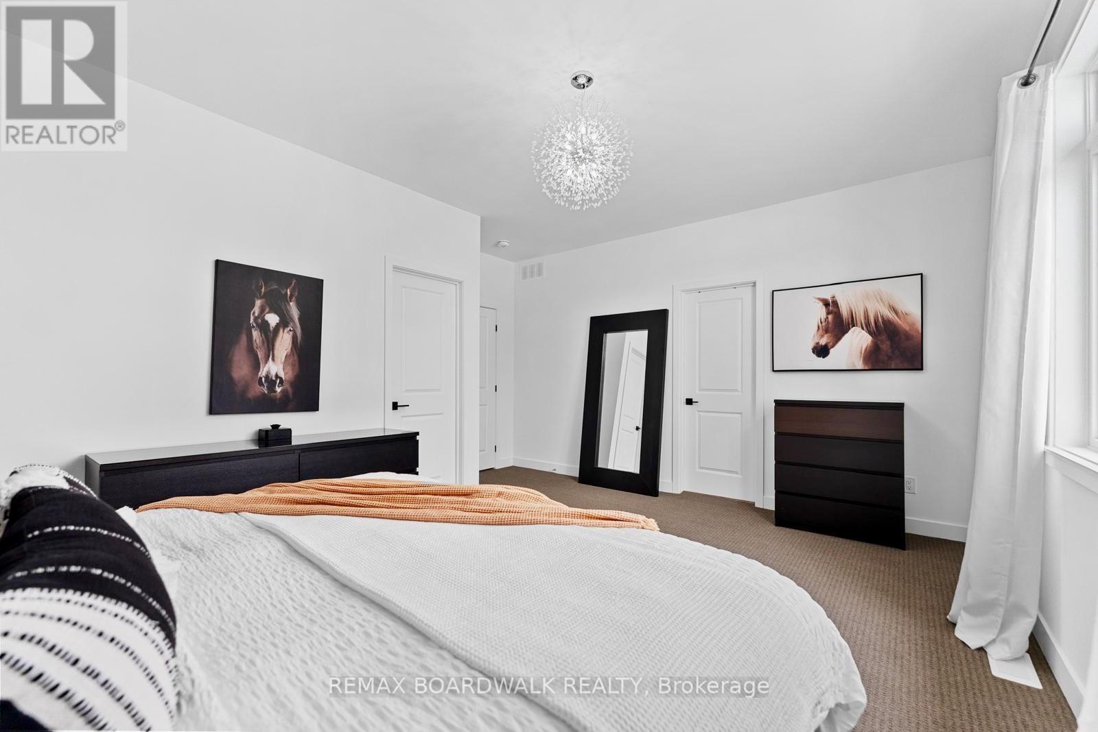 52 Big Dipper Street, Ottawa, Ontario  K4M 0L7 - Photo 27 - X13254930