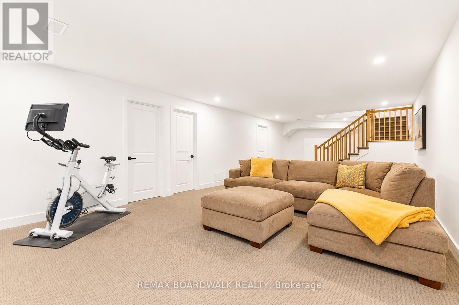 52 Big Dipper Street, Ottawa, Ontario  K4M 0L7 - Photo 41 - X13254930