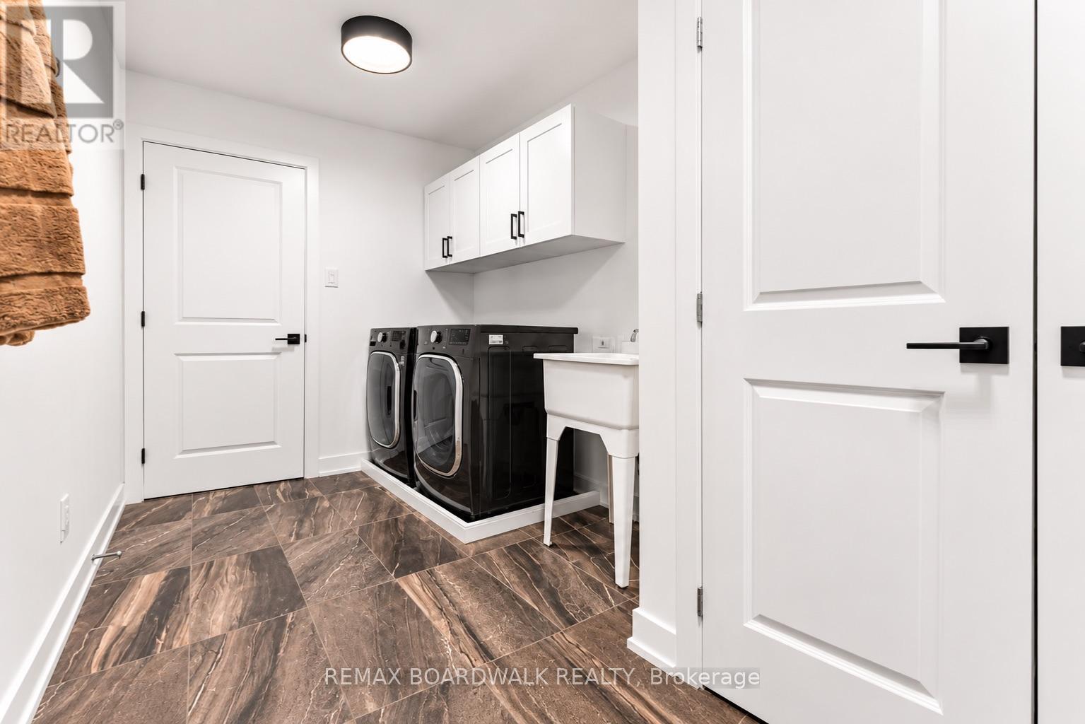 52 Big Dipper Street, Ottawa, Ontario  K4M 0L7 - Photo 47 - X13254930