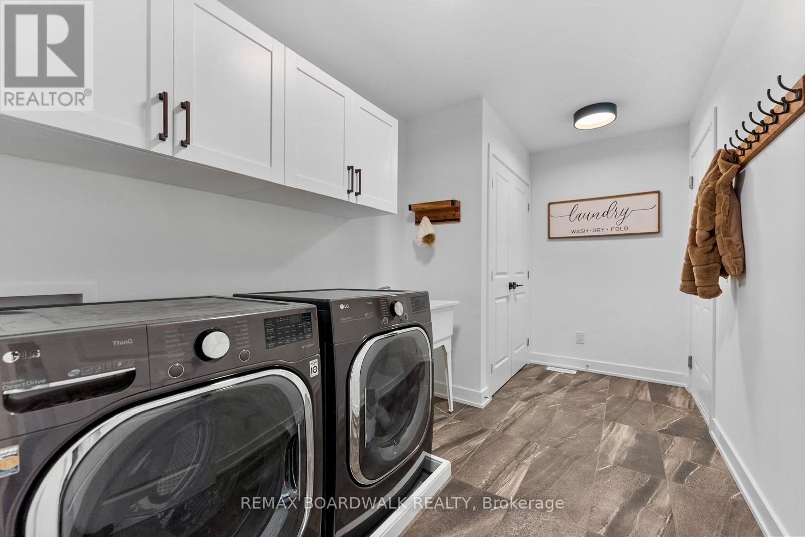 52 Big Dipper Street, Ottawa, Ontario  K4M 0L7 - Photo 48 - X13254930