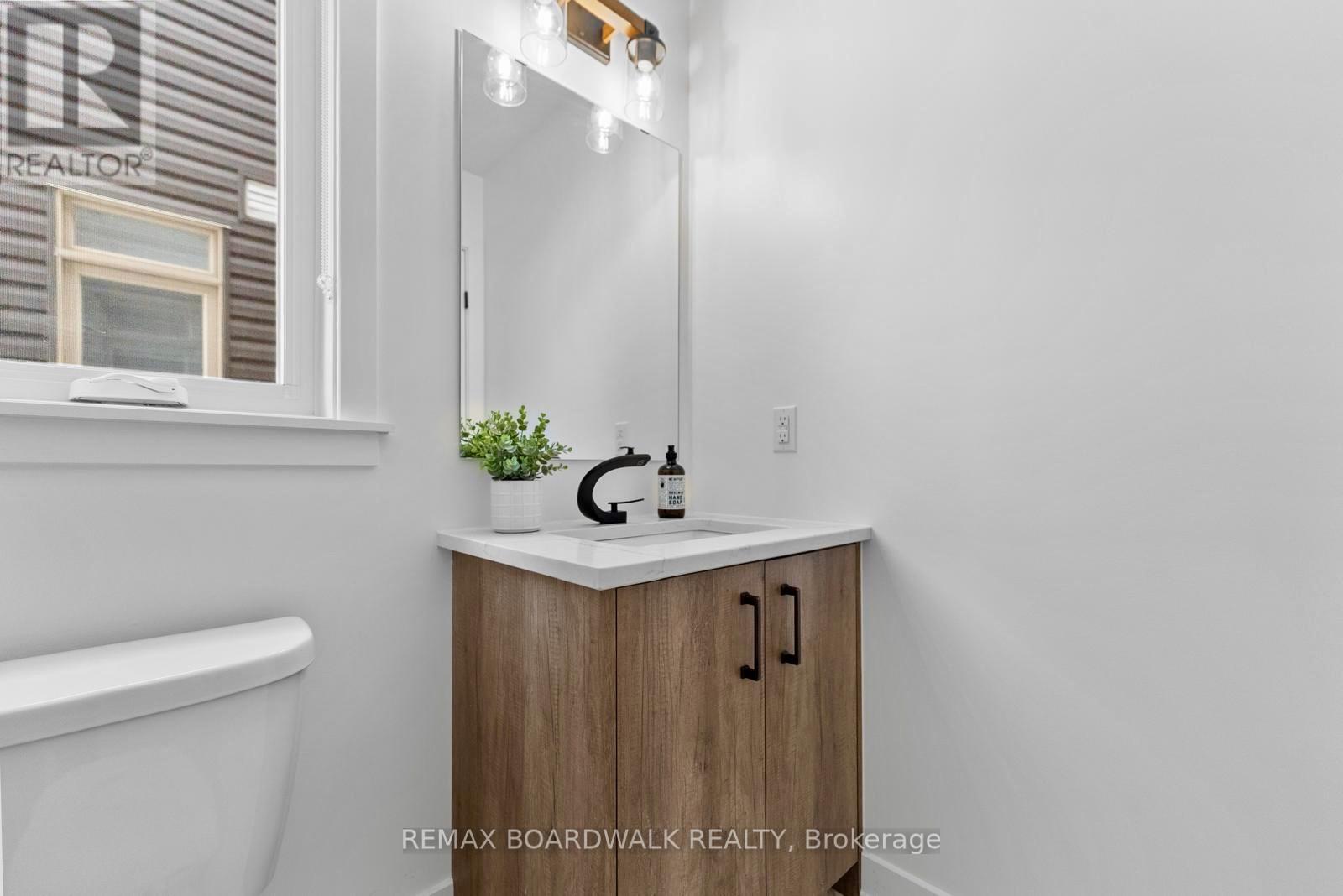 52 Big Dipper Street, Ottawa, Ontario  K4M 0L7 - Photo 49 - X13254930