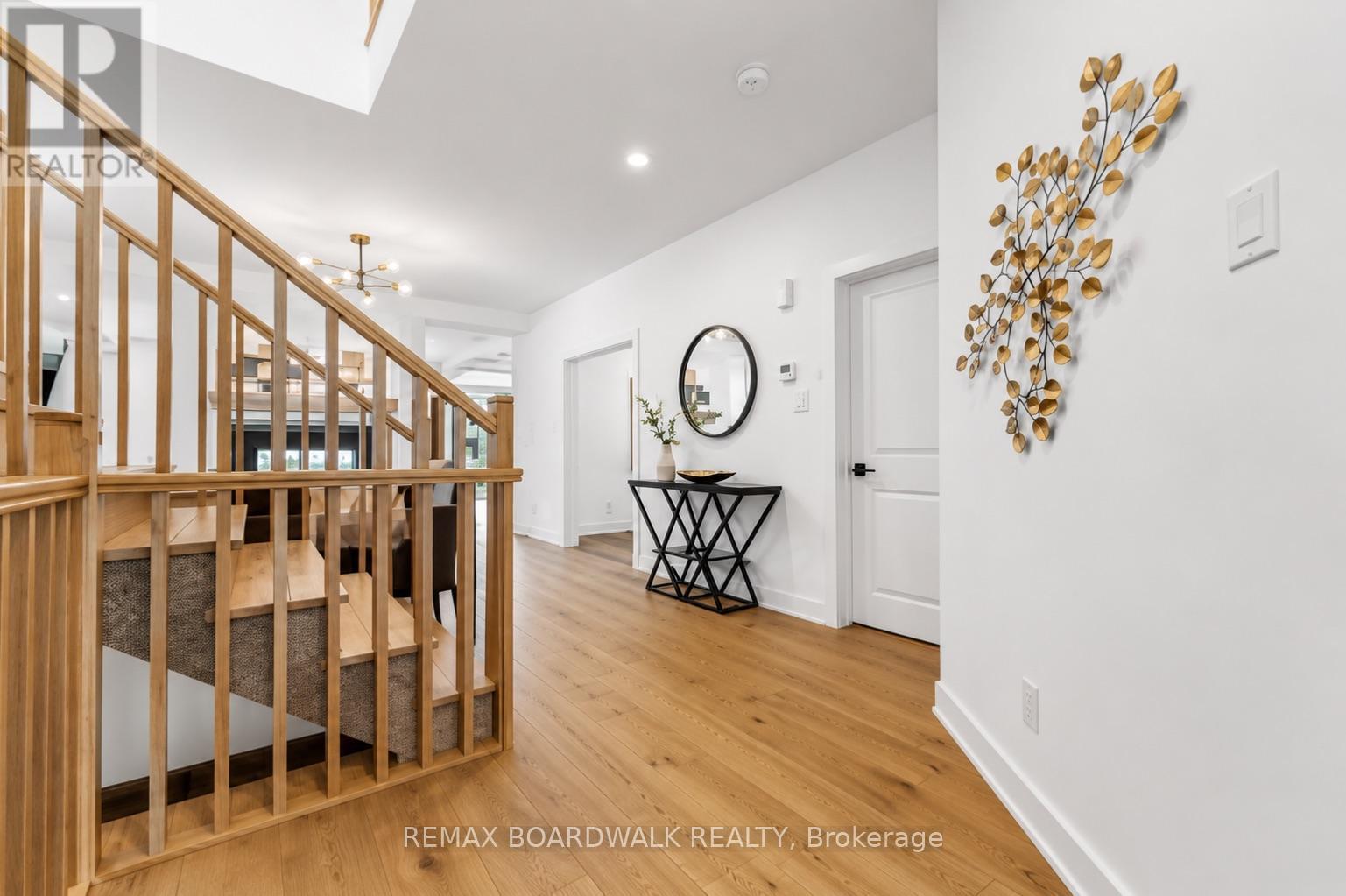 52 Big Dipper Street, Ottawa, Ontario  K4M 0L7 - Photo 5 - X13254930