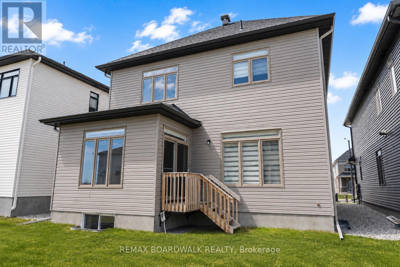 52 Big Dipper Street, Ottawa, Ontario  K4M 0L7 - Photo 50 - X13254930