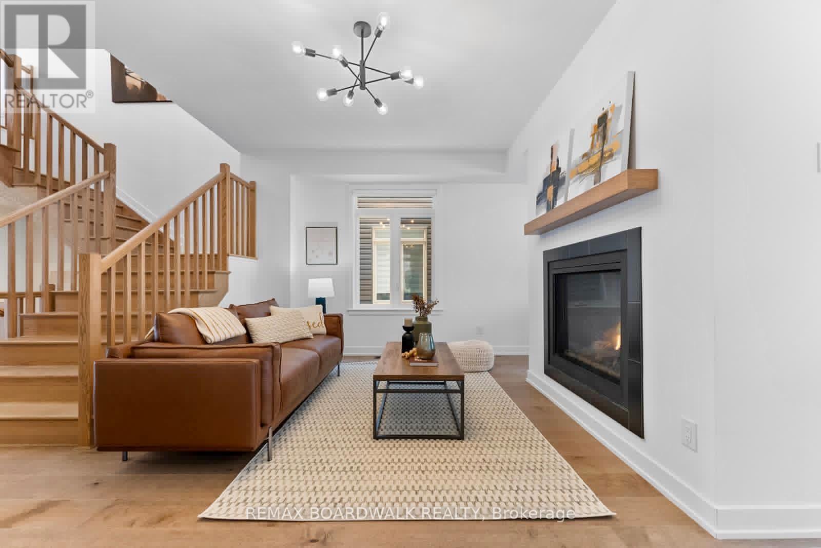 52 Big Dipper Street, Ottawa, Ontario  K4M 0L7 - Photo 6 - X13254930